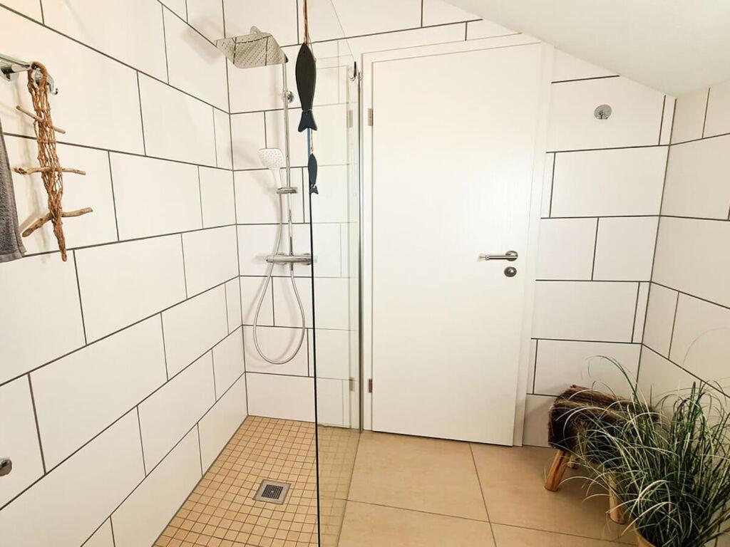 Holiday Apartment Sonnennest Braunau Bagian luar foto