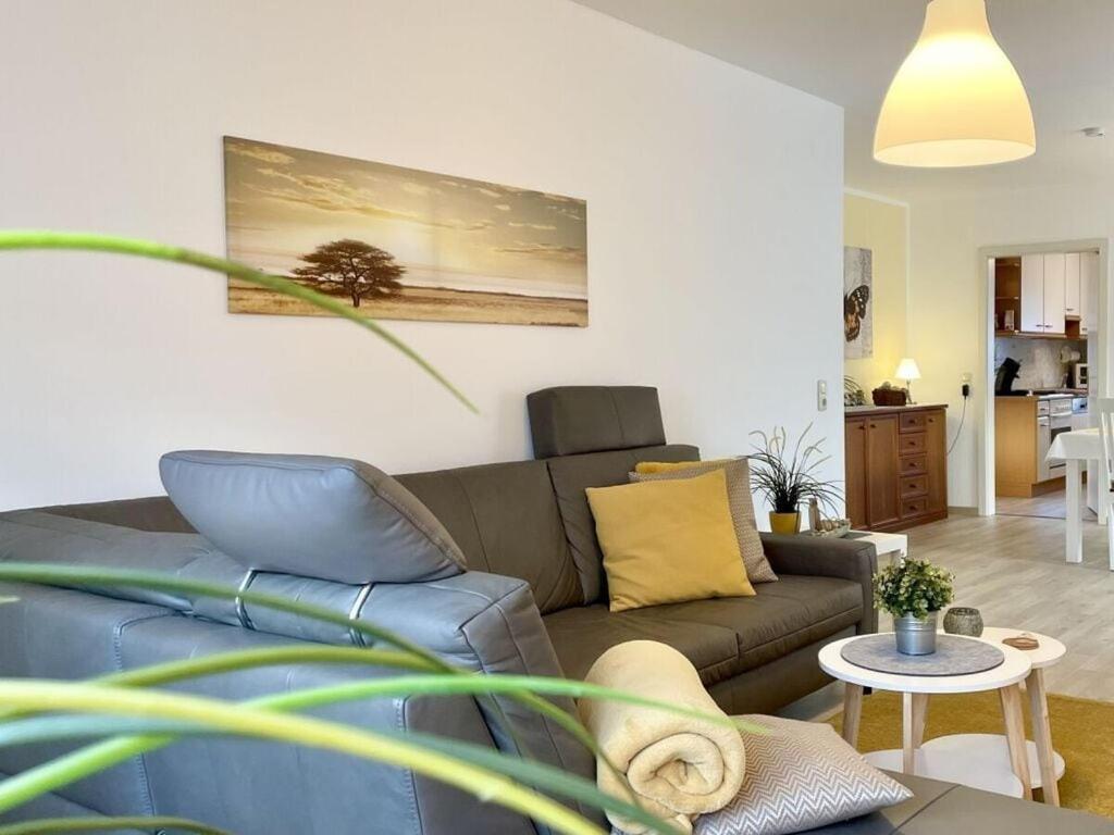 Holiday Apartment Sonnennest Braunau Bagian luar foto