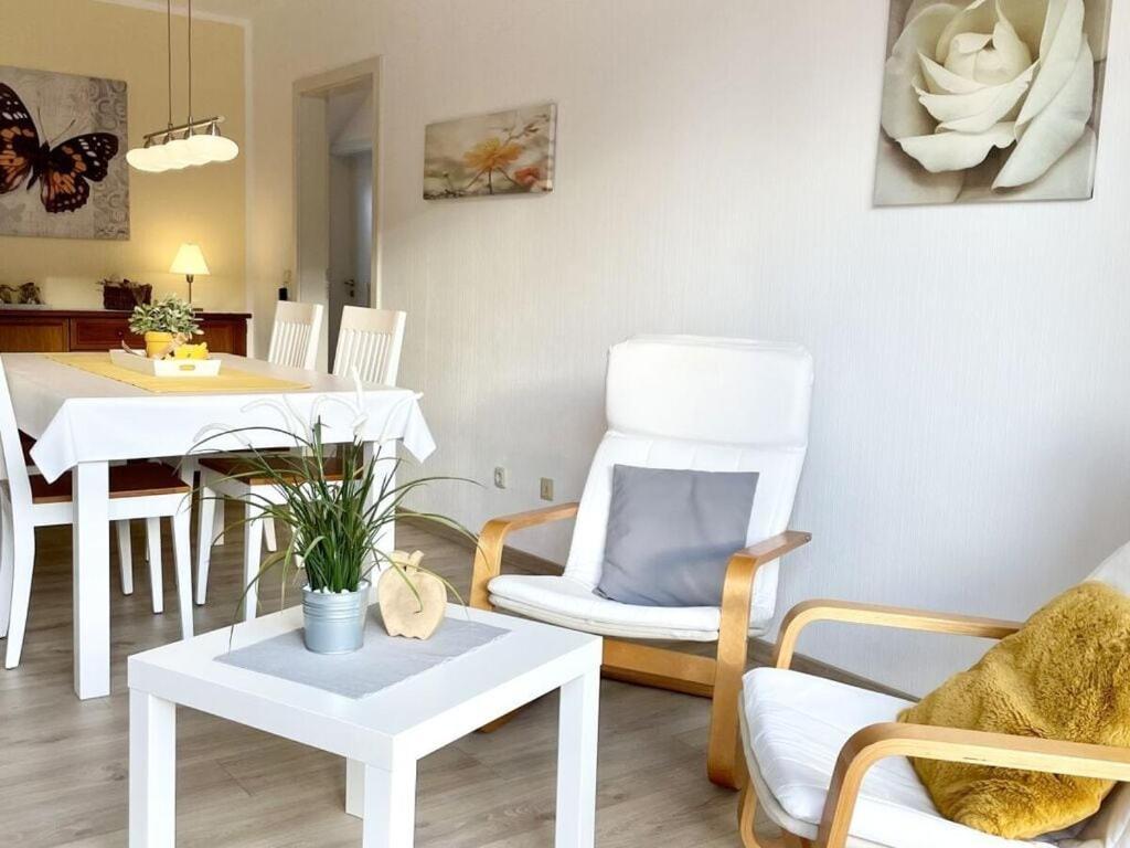Holiday Apartment Sonnennest Braunau Bagian luar foto