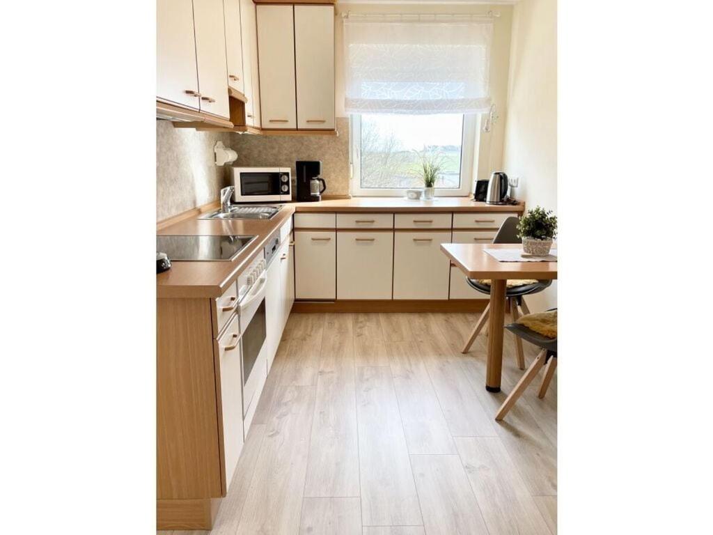 Holiday Apartment Sonnennest Braunau Bagian luar foto